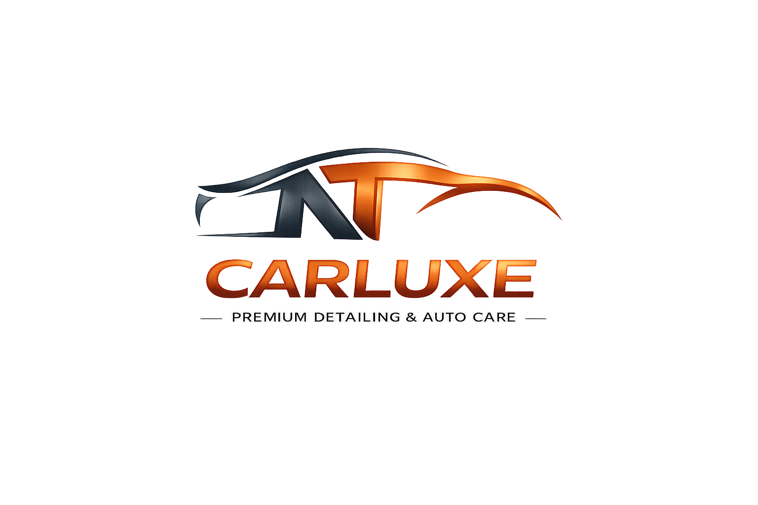 ntcarluxe.com.au